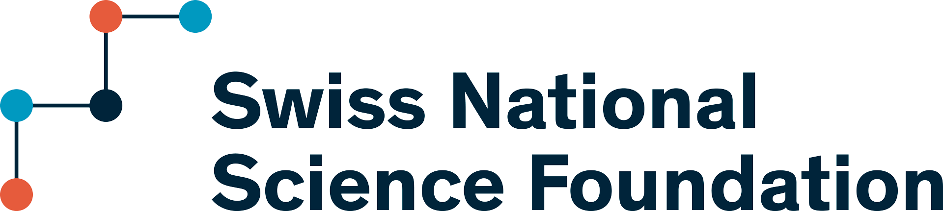 SNF_Logo_website