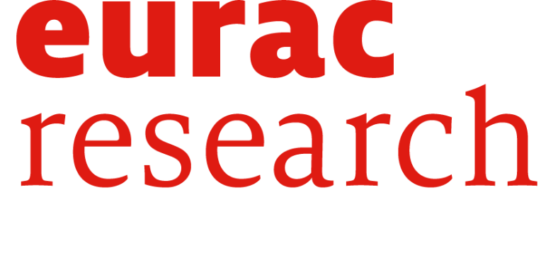 logo_EURAC
