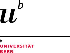 logo_unibern